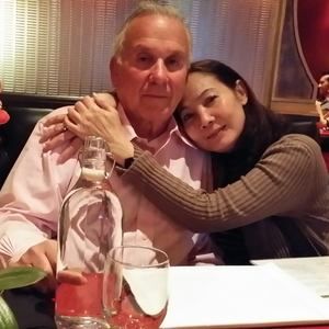 Meet your Posher, Mai